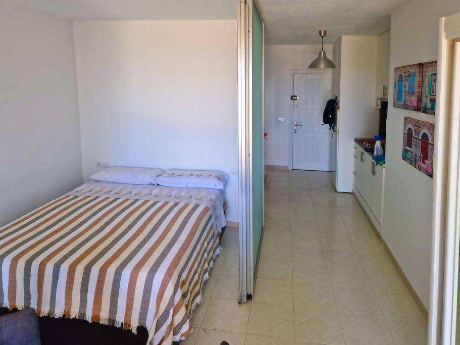 Appartement Monolocale Vista Spettacolare Sull'oceano *